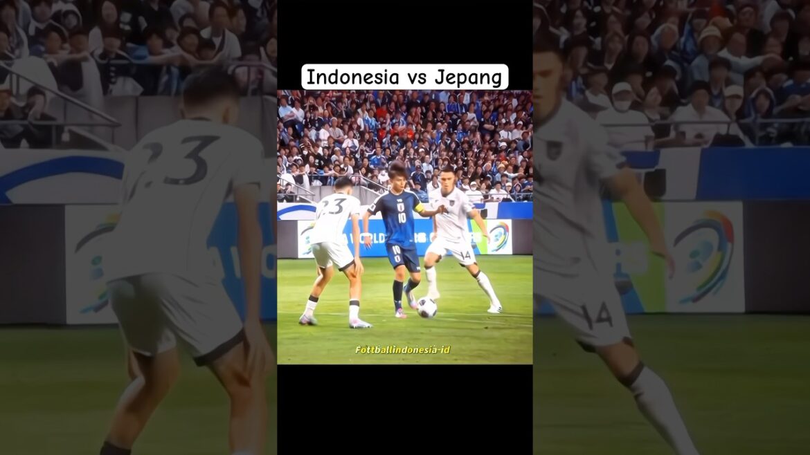 Teded to Asist🥶🔥 #football #feffuse #horts