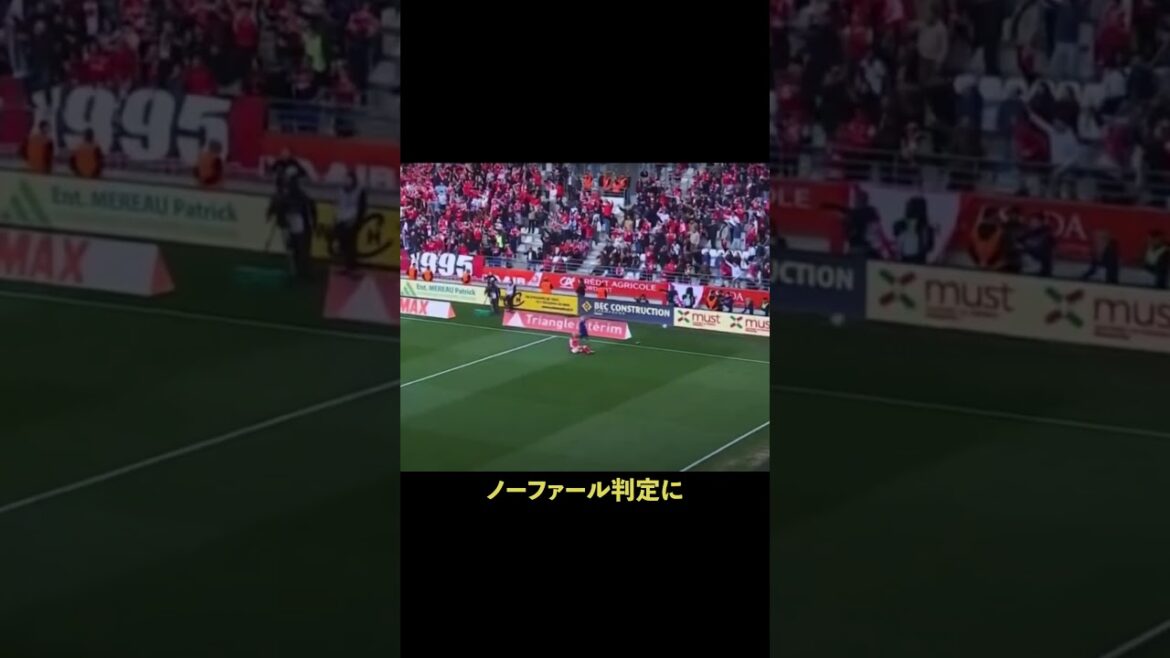 Of course you want to fight back