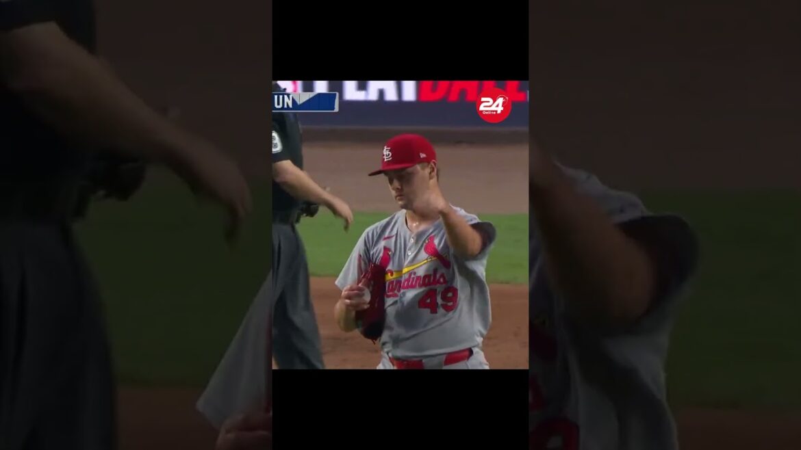 Sunday Night Seiya: Seiya Suzuki Blasts 25th Home Run in Incredible Season (July 6, 2025)