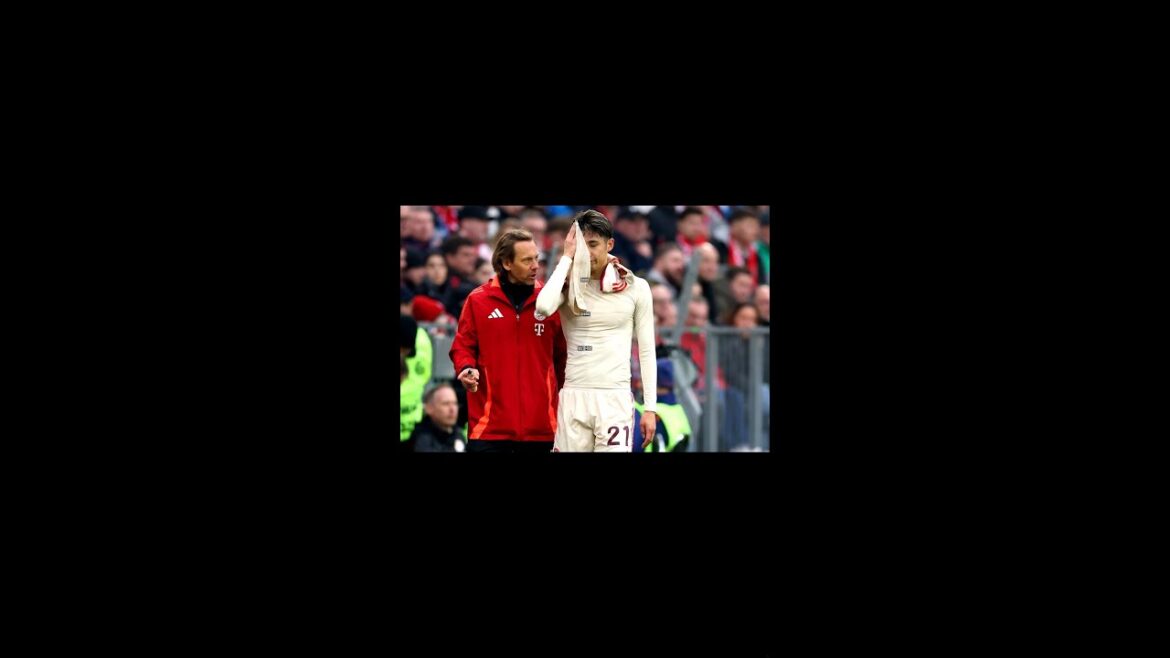 Ito Hiroki will be out of the 3rd fracture and will be out for a long time? Ito Hiroki will be out of the 3rd fracture and will be out for a long time?