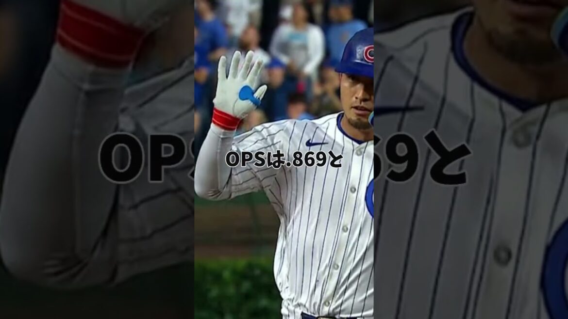 [God]Suzuki Seiya becomes a monster