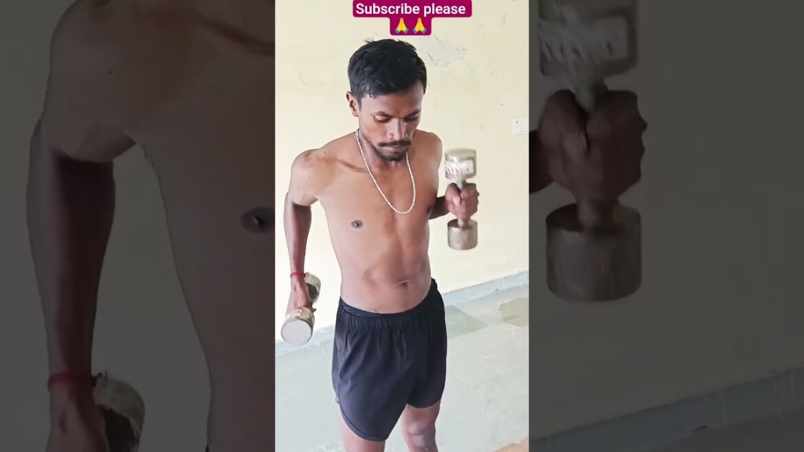 देशी workout❤||T.A.army❤||#runnerpkhairwa#army#shorts #shortsfeed#motivation#ytshorts#sports#trend देशी workout❤||T.A.army❤||#runner_p_khairwa#army#shorts #shortsfeed#motivation#ytshorts#sports#trend