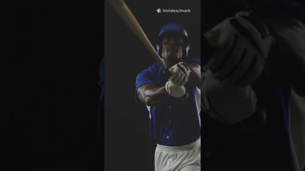 Blue Jays vs White Sox: Who Wins Tonight? | Kikuchi on Fire! Blue Jays vs White Sox: Who Wins Tonight? | Kikuchi on Fire!