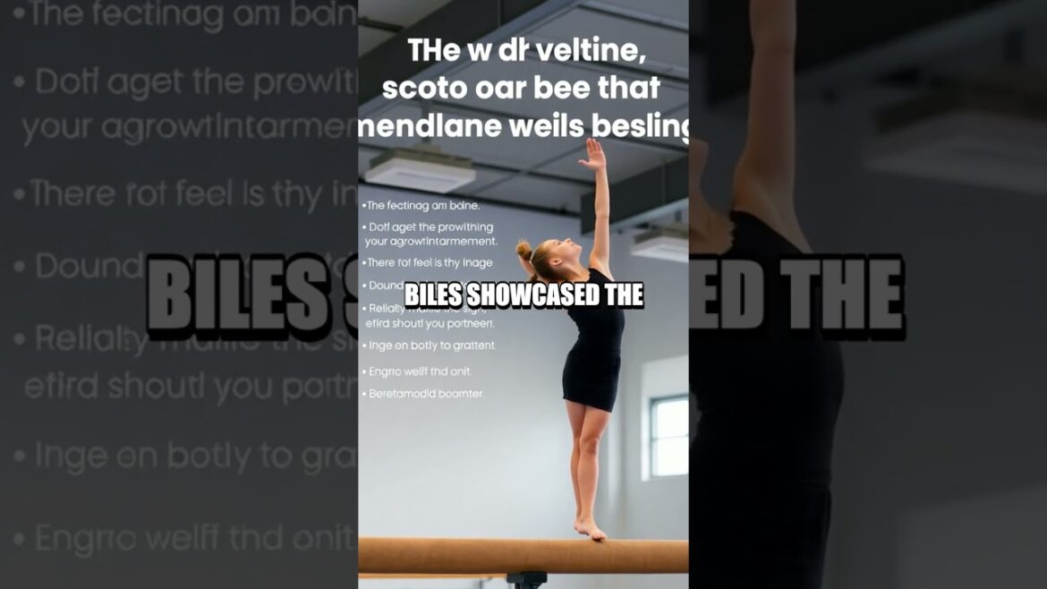 The Hidden Strength of the 2020 Tokyo Olympics