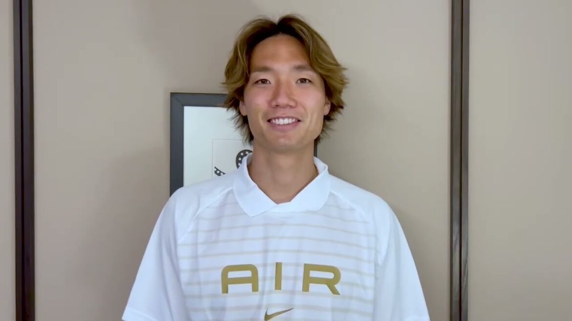 Itakura Ko sponsors the MCC Sports Wakura Youth Soccer Tournament!