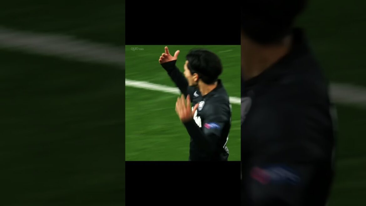 Confirmed performance ๐ค ๐ ๐ / Minamino Takumi x Jurgen Klopp #liverpool #football #ucl Confirmed performance ๐ค ๐ ๐ / Minamino Takumi x Jurgen Klopp #liverpool #football #ucl