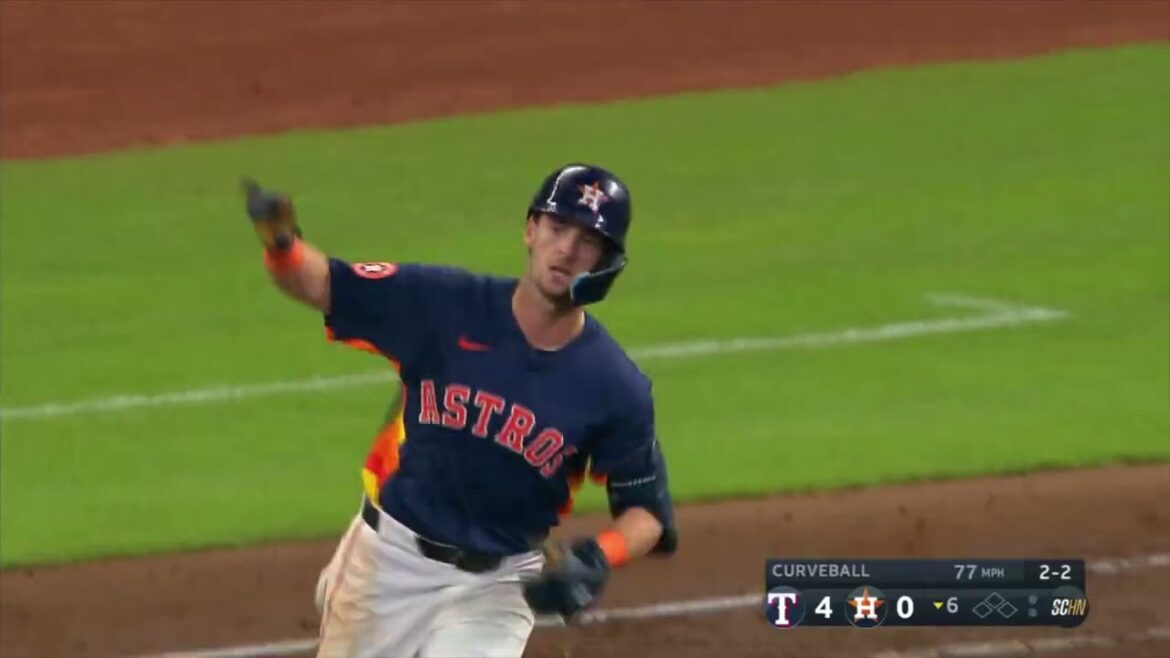 [MLB]2025/07/13 All Homeruns Collection Homerun Clip