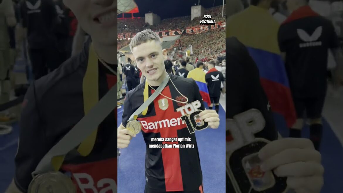 😱 Bayern Munich is rejected by many players! What's up?