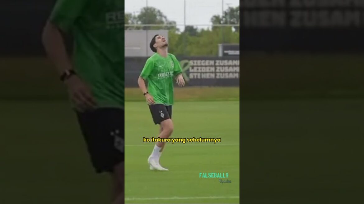 kevin diks roasting ko itakura