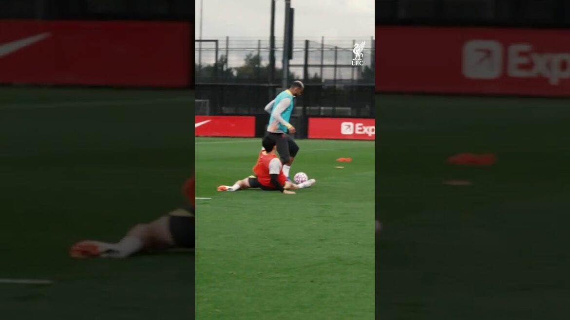 Wataru Endo 🤩 Wataru Endo 🤩