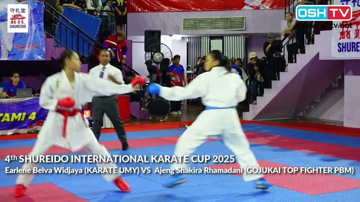 Earle VA Widjaya VS Surprisedly celebrates 4th Sheaidido Internal Republic Survice Earle VA Widjaya VS Surprisedly celebrates 4th Sheaidido Internal Republic Survice