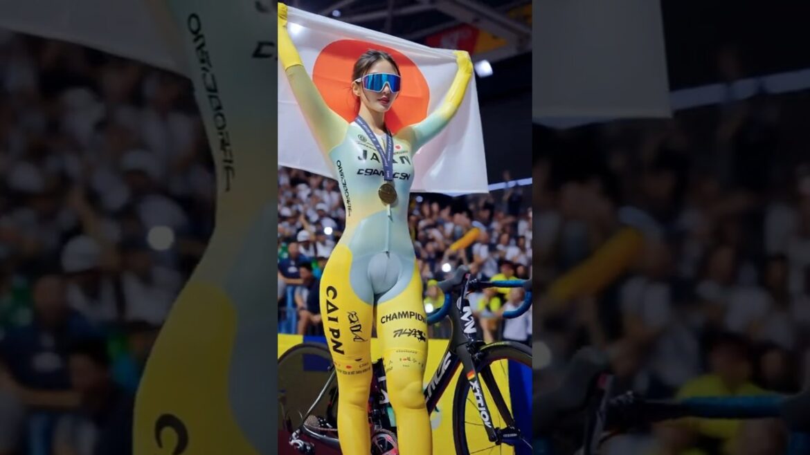 After winning the Olympics, the national flag ceremony of Japanese players | I was crying at that moment #Olympics