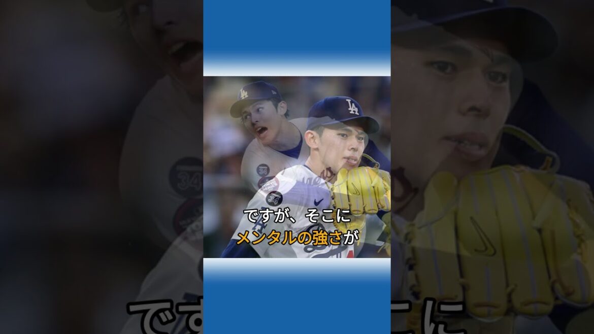 Darvish's true feelings about Sasaki Roki's delay in returning... "The problem before technology"[Overseas reaction]