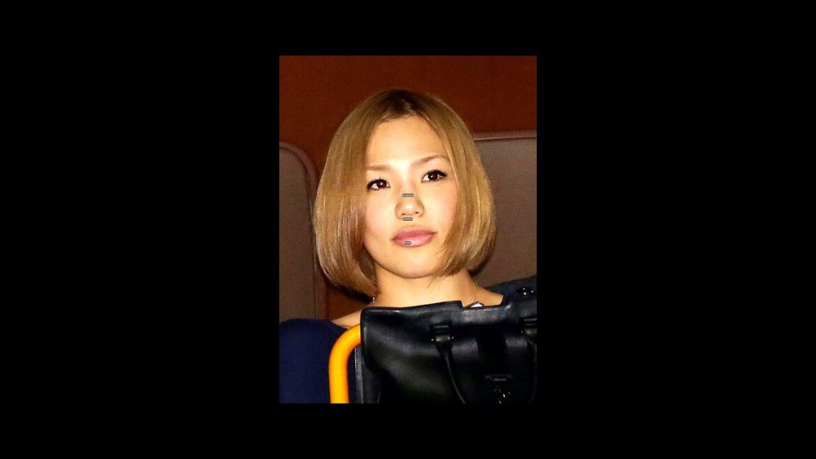Darvish Seiko mourns Obara Hitomi, who passed away suddenly