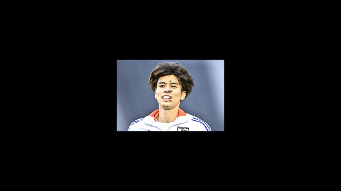 Pay attention to Tanaka Aoi's new hairstyle! Surprising voices from fans