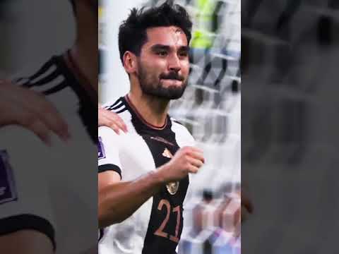 Germany Vs Japan Fifa Word Cup 2022 Qatar Germany Vs Japan Fifa Word Cup 2022 Qatar