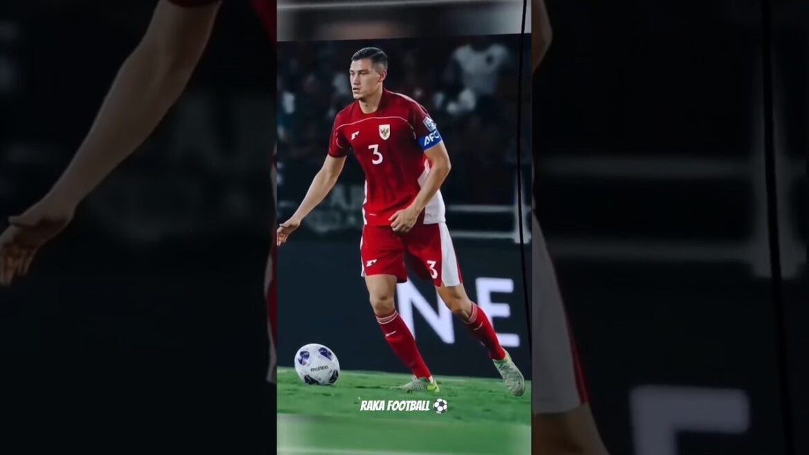 Cool Bad !! Jay idzes version #trending #shorts #timnasindonesia #timnas #garudaindonesia