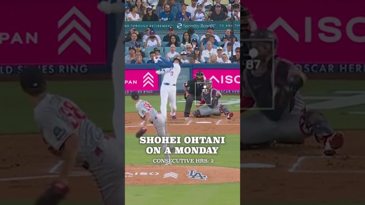 Shohei Ohtani Is 🔒 #MLB #BaseBall #Dodgers #SHOHEOHTANI Shohei Ohtani Is 🔒 #MLB #BaseBall #Dodgers #SHOHEOHTANI