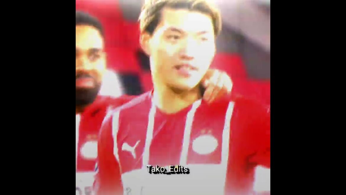 Hardest Ritsu Dōan Edit🤔