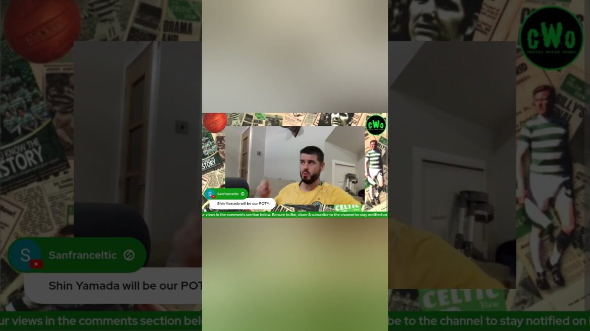 A DAIZEN MAEDA AND SHIN YAMADA COMBO COULD BE DEADLY!