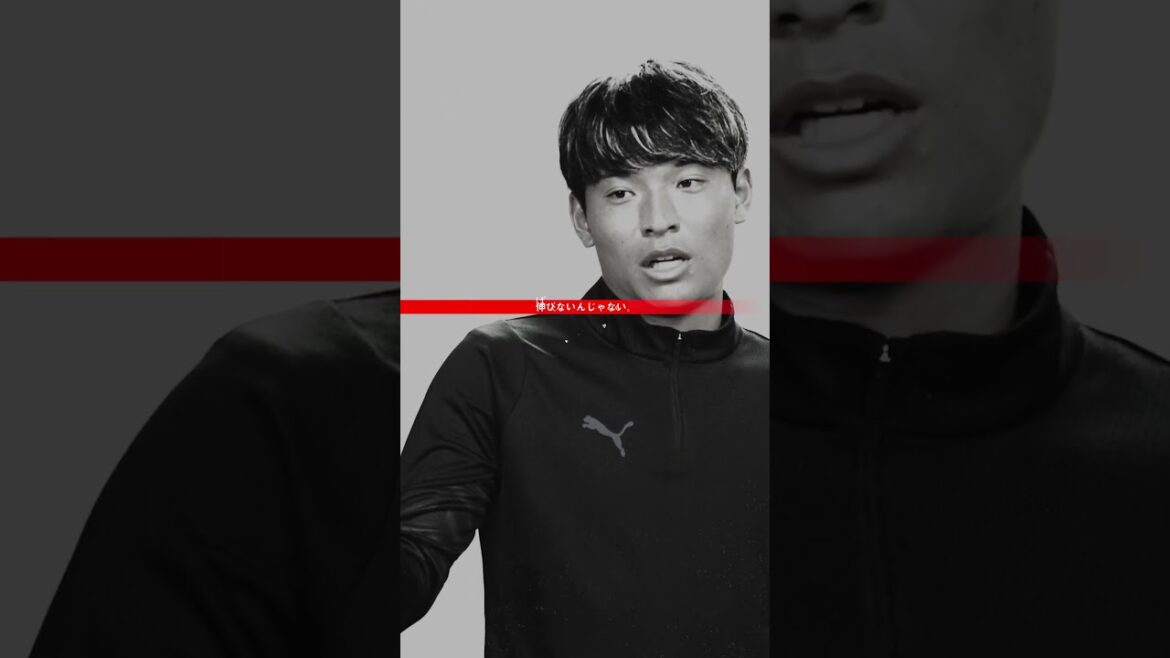 [#Improvement Acceleration Technique]#Doan Ritsu x #Machino Shooto | I'll decide on the second part preview