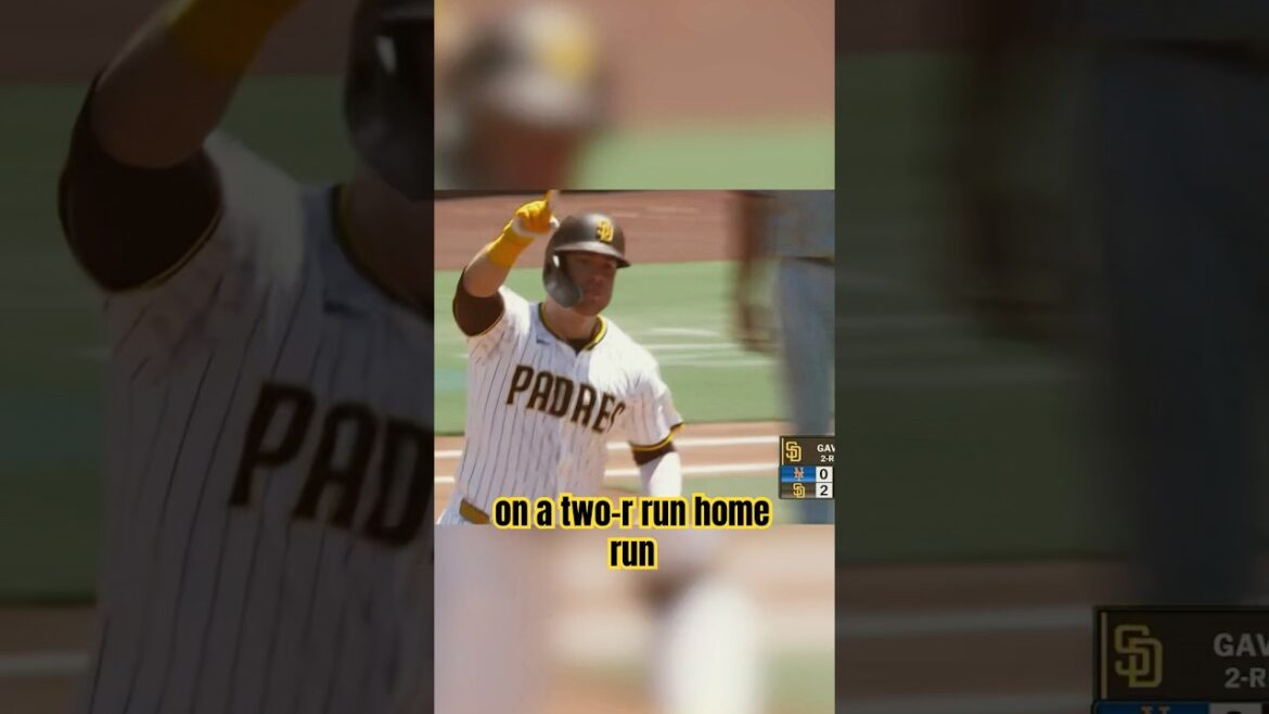 Darvish sharp for 7 innings, Sheets homers and the Padres beat the Mets 5-0 in a Sweep Darvish sharp for 7 innings, Sheets homers and the Padres beat the Mets 5-0 in a Sweep