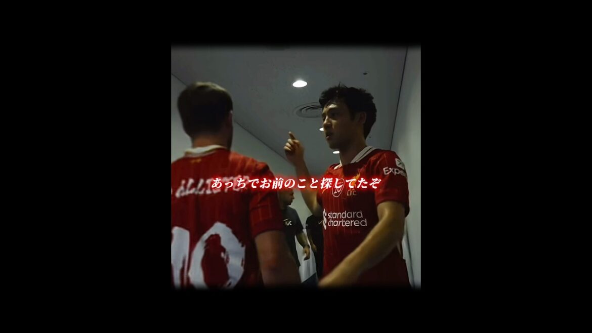 Endo Kou helps with uniform exchange Endo Kou helps with uniform exchange