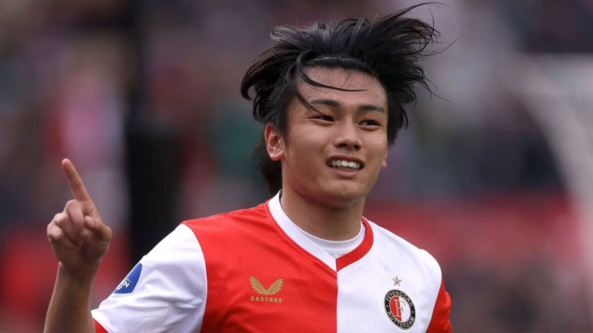 Ueda Kyoyo scores two goals and makes a great success! Watanabe Tsuyoshi assisted for the first time since transferring with a god-through pass![August 3]