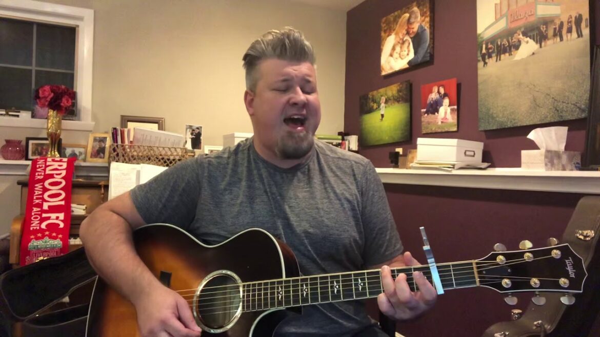 Takumi Minamino song (Holding Out for a Hero)