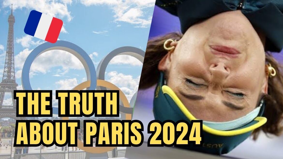 I Spent $50,000 On Olympic Games 2024 Predictions I Spent $50,000 On Olympic Games 2024 Predictions