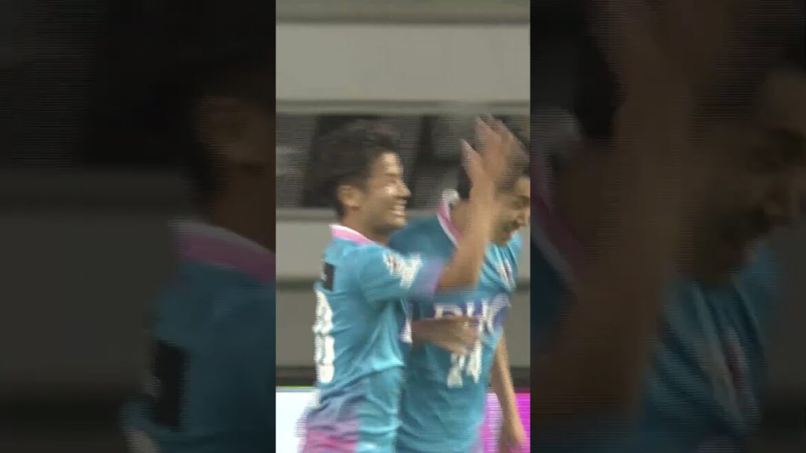 Happy Birthday, Daichi Kamada🎂🎉