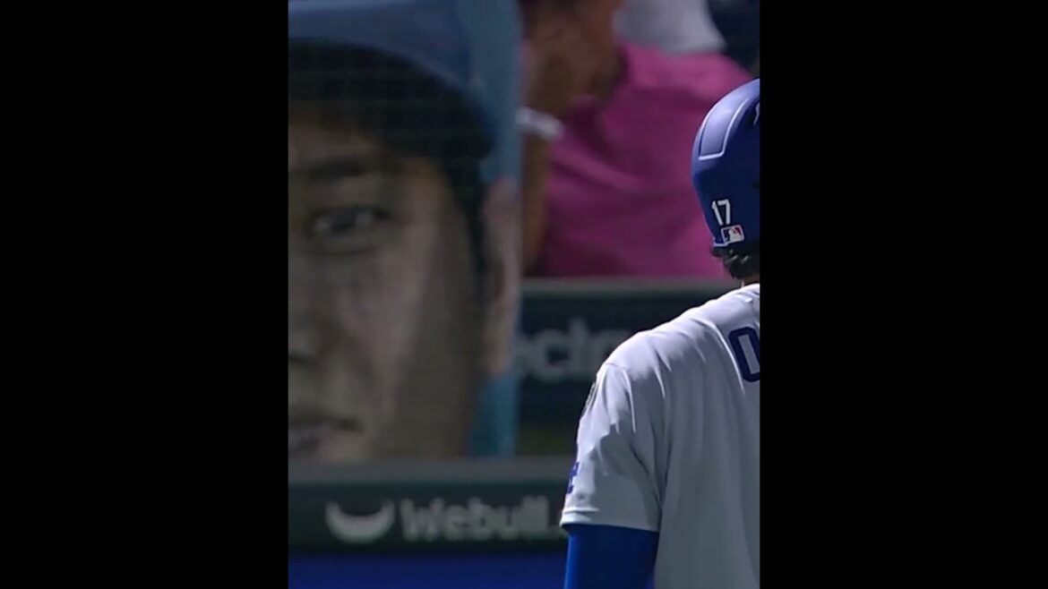 A Shohei Ohtani Blanket! 😳