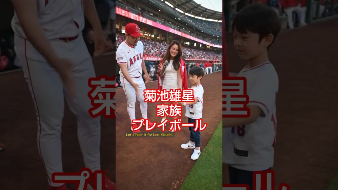 Kikuchi Yusei (Japanese subtitles available)2025/8/3 Kikuchi Yusei (Japanese subtitles available)2025/8/3