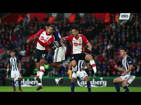 Did Maya Yoshida know Virgil van Dijk would become one of world’s best defenders? Did Maya Yoshida know Virgil van Dijk would become one of world's best defenders?