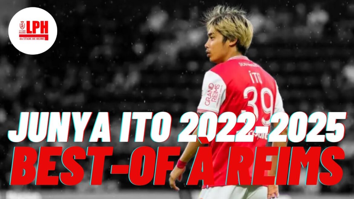 Ju Jua, the best of hist-Bruens did Euway.