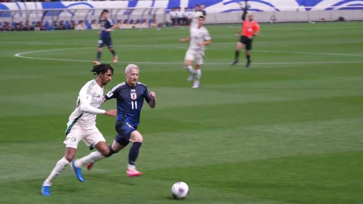 Maeda Daizen’s favorite turtle Japan vs Saudi Arabia JAPAN vs SAUDIARABIA Maeda Daizen's favorite turtle Japan vs Saudi Arabia JAPAN vs SAUDIARABIA