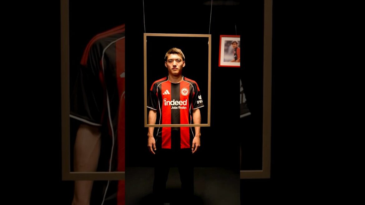 🧩 … time to fill the frame with your story! 🧩 ... time to fill the frame with your story!