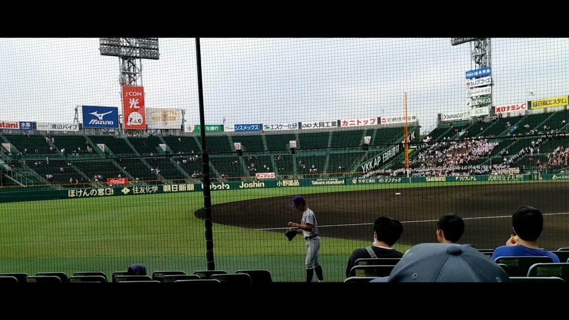 August 8, 2025 Before the match ④ Hanamaki Higashi Promotion Number ⑰