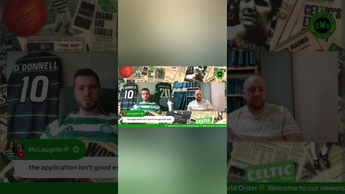 FORCING THE ISSUE WITH IDAH IS WASTING DAIZEN MAEDA!