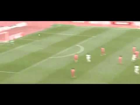 Shibasakigaku Super Middle Goal Albirex Niigata vs Kashima Antlers J1 Round 8 April 27th Shibasakigaku Super Middle Goal Albirex Niigata vs Kashima Antlers J1 Round 8 April 27th