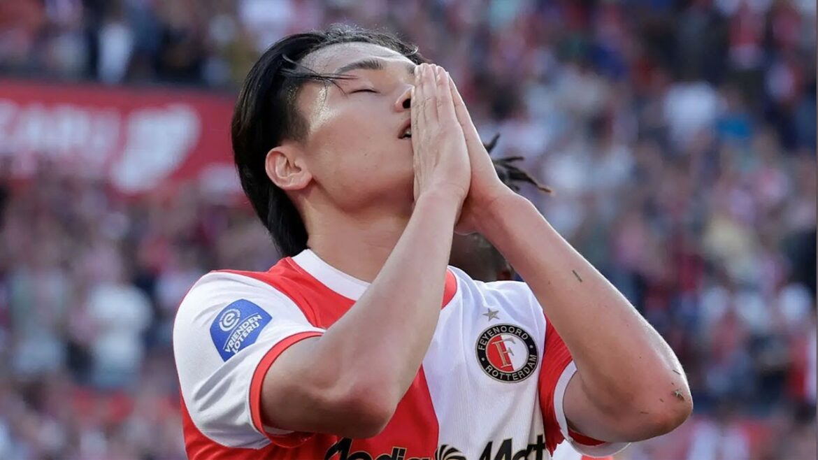 Ueda Kyoyo's first goal of the season in the opening match! Watanabe Tsuyoshi also contributed to a goalless victory![August 10th]