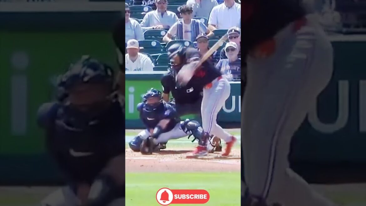 Kenta Maeda 🔥 Yankees ⚾️⚾️ #shorts