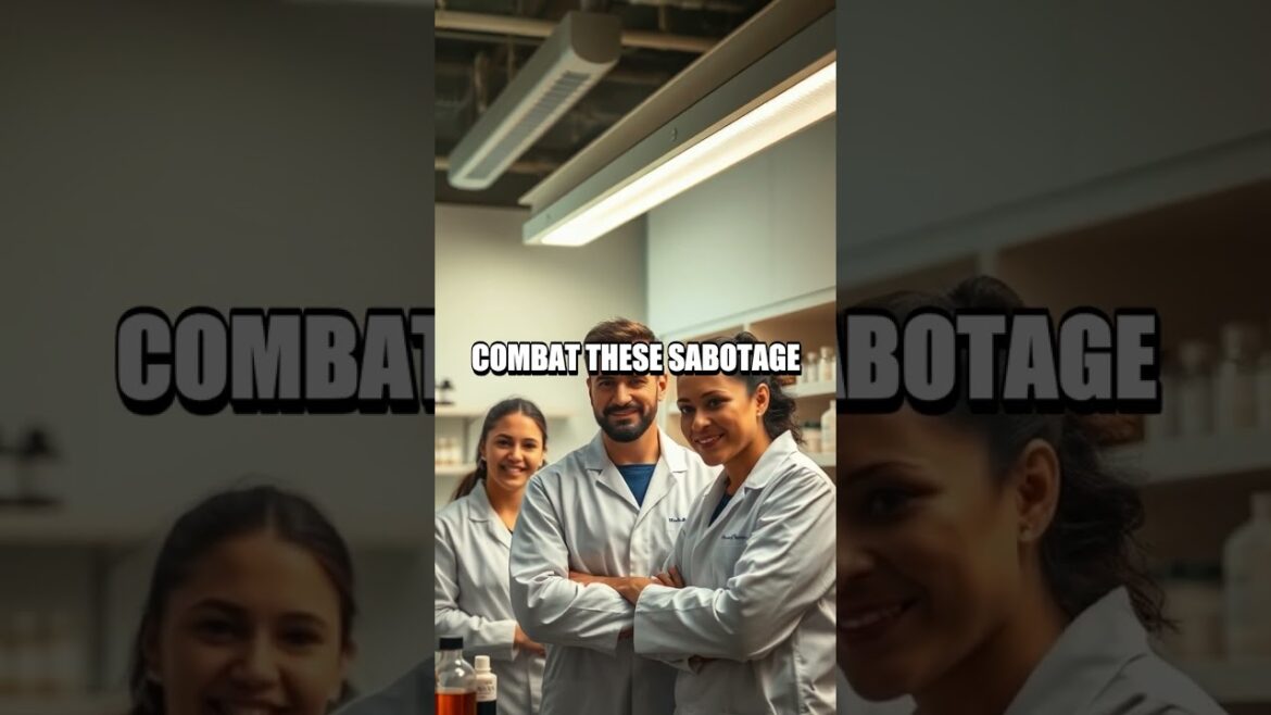 The Bizarre Skin Care Sabotage of Olympic Athletes The Bizarre Skin Care Sabotage of Olympic Athletes