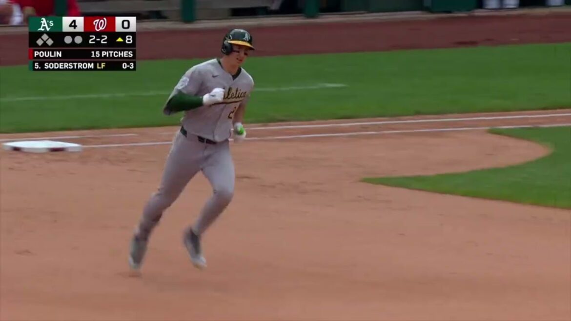 [MLB]2025/08/07 All Homeruns Homerun Clip