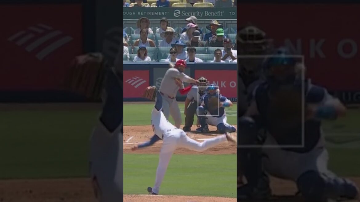 Shohei Ohtani racks up 8 Ks ๐ฎโ๐จ๐ฏ Shohei Ohtani racks up 8 Ks ๐ฎโ๐จ๐ฏ