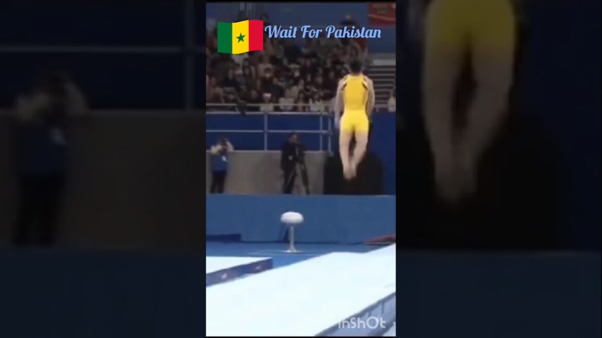 New Olympic Gymnastic Game Part(68)@theolympicgymnasticlife #shortviral #olympicgames New Olympic Gymnastic Game Part(68)@theolympicgymnasticlife #shortviral #olympicgames
