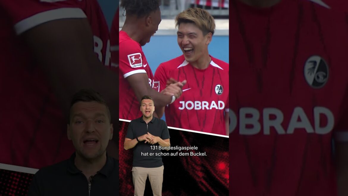 🇯🇵 Welcome Ritsu! Nice that you are there 🦅