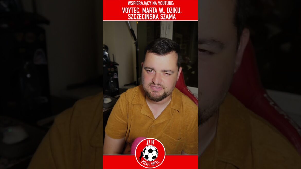 Ajax has a new defender. Ko Itakura returns to Eredivis.