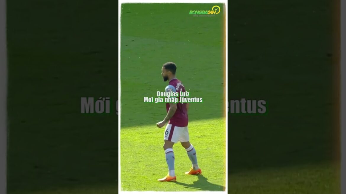 What is the 2020 Tokyo Olympic Games Championship now? #Shorts | Bongda24h Official What is the 2020 Tokyo Olympic Games Championship now? #Shorts | Bongda24h Official