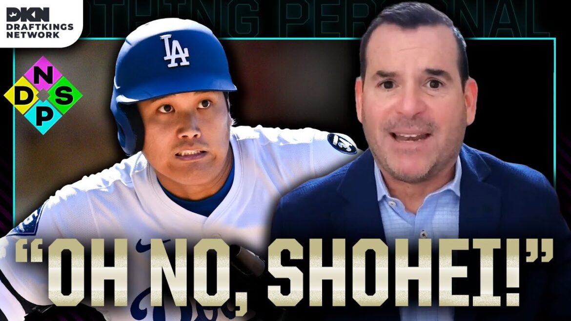 Shohei Ohtani and his agent SUED for allegedly SABOTAGING $240 MILLION Hawaii real estate deal! Shohei Ohtani and his agent SUED for allegedly SABOTAGING $240 MILLION Hawaii real estate deal!